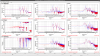 30185_1719733188_Screenshot from 2024-06-30 16-24-37.png